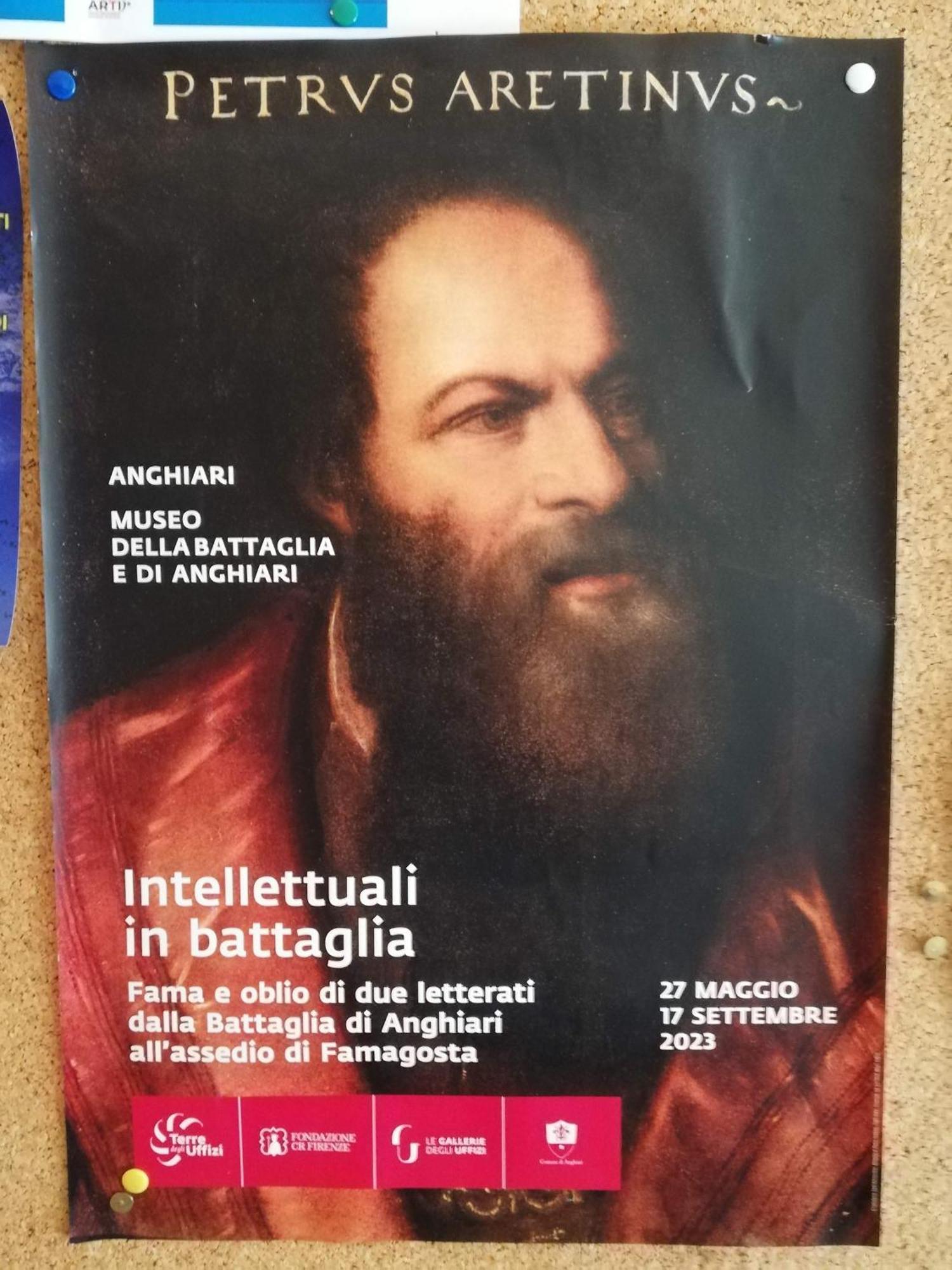 Casa Di Pietro Aretino, Arezzo Centro Storico 4-8 Letti Daire Dış mekan fotoğraf