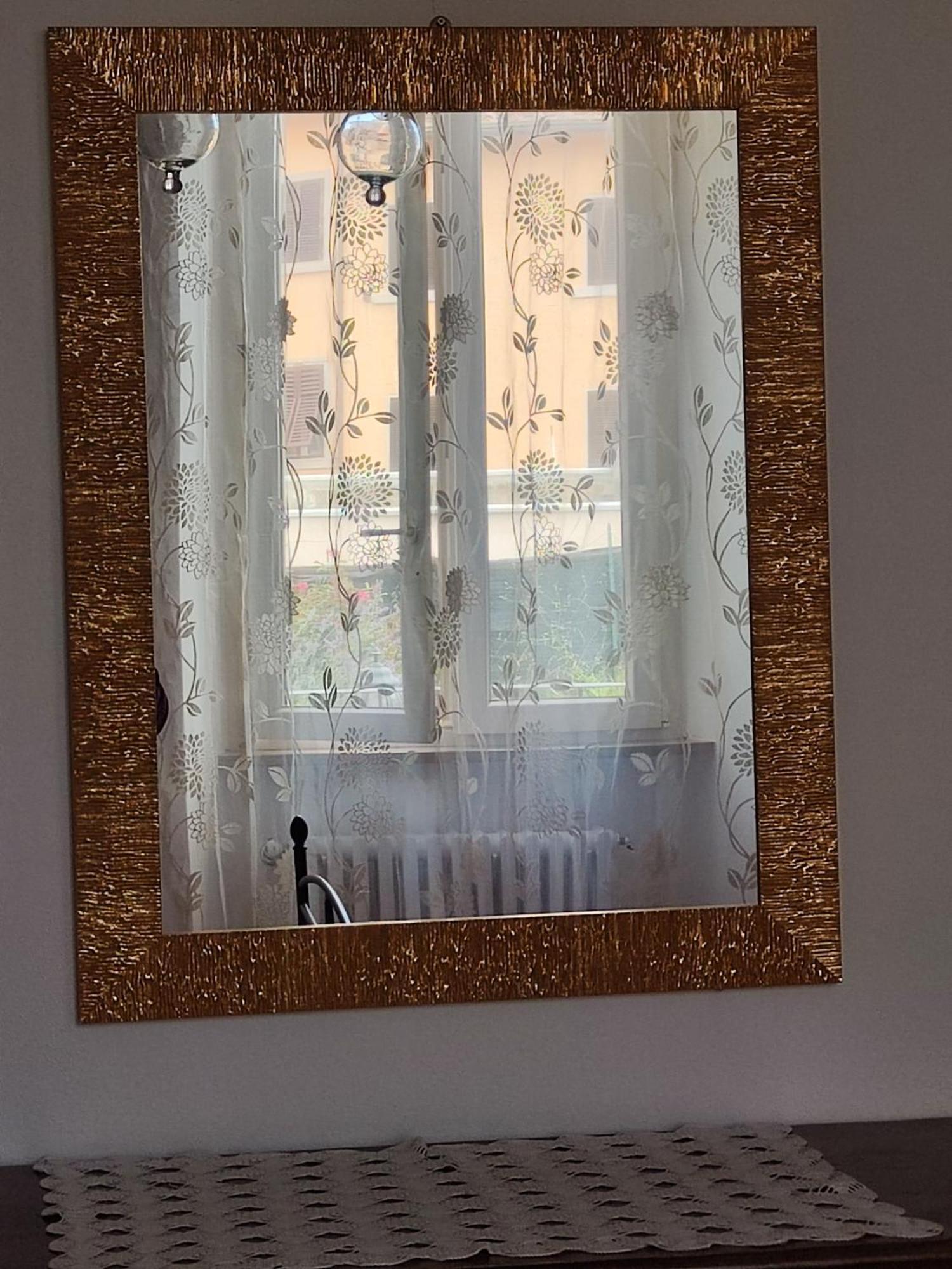 Casa Di Pietro Aretino, Arezzo Centro Storico 4-8 Letti Daire Dış mekan fotoğraf